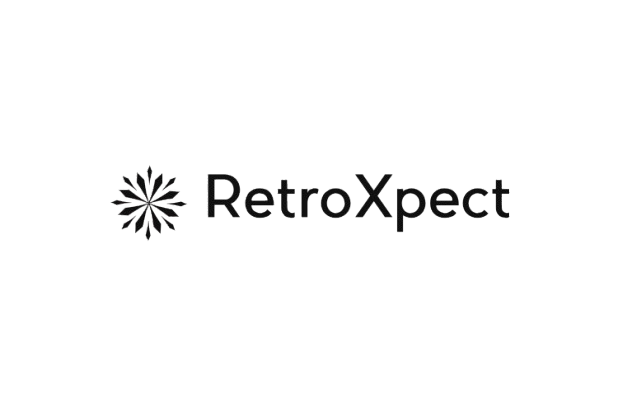 RetroXpect